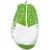 Simple Truth Organic™  Frozen Turkey (9-18 lb) Perspective: right
