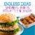 Kroger® 85/15 Fresh Ground Turkey Patties Perspective: right