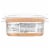 Kroger® Cajun Style Crab Dip Perspective: right
