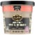 Private Selection® Wild Caught Special Crabmeat Perspective: right
