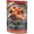 Private Selection Wild Caught Argentinean Red Raw Extra Large Easy Peel Shrimp Perspective: right