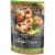 Private Selection® Extra Large Peeled & Deveined Raw Shrimp Perspective: right