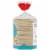 Kroger® White Corn Tortillas Perspective: right