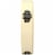 Private Selection™ Double Creme Normandy Style Camembert Perspective: right