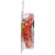 Kroger® Sliced Turkey Pepperoni Perspective: right