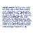 Dove Exfoliating Body Scrub Polish Macadamia & Rice Perspective: right
