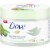 Dove Kiwi Seeds & Cool Aloe Exfoliating Body Scrub & Polish Perspective: right
