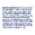 Dove Exfoliating Body Polish Pomegranate & Shea Butter Scrub Perspective: right
