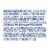 Dove Exfoliating Body Polish Pomegranate & Shea Butter Scrub Perspective: right