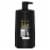 AXE Apollo Body Wash Perspective: right