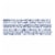 Dove Restoring Coconut & Cocoa Butter Body Wash with Pump Perspective: right