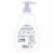 Baby Dove Sensitive Skin Care Calming Moisture Baby Wash Perspective: right