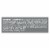 Dove Men+Care Hydrating Clean Comfort Body and Face Wash Perspective: right