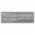 Dove Exfoliating Deep Clean Body and Face Wash Perspective: right