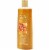 Caress Evenly Gorgeous Exfoliating Body Wash Perspective: right