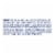 Dove Gentle Exfoliate with Sea Minerals Body Wash with Pump Perspective: right