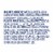 Dove Exfoliating Body Scrub Polish Brown Sugar & Coconut Butter Perspective: right