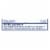 Dove Beauty Bar Soap For Clean, Moisturized Skin Antibacterial Care Removes 99% Bacteria Perspective: right