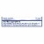 Dove Beauty Bar Soap For Clean, Moisturized Skin Antibacterial Care Removes 99% Bacteria Perspective: right