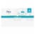 Dove Antibacterial Beauty Bar Soap Perspective: right