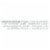 Dove Kids Care Berry Smoothie Foaming Body Wash Perspective: right