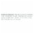 Dove Kids Care Cotton Candy Foaming Body Wash Perspective: right