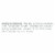 Dove Kids Care Cotton Candy Foaming Body Wash Perspective: right