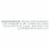 Dove Kids Care Coconut Cookie Foaming Body Wash Perspective: right