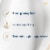 Dove Body Love Deep Nourishment Body Lotion Perspective: right