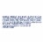 Dove Body Love Shea Butter & Warm Vanilla Scent Glowing Body Lotion Perspective: right