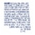 Dove Anti-Stress Blue Chamomile & Oat Milk Body Wash Perspective: right