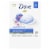 Dove Calm Skin Anti-Stress Beauty Bar Soap Perspective: right