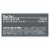 Dove Men+Care Antibacterial Body and Face Wash Perspective: right