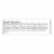 Dove Body Love Acne Clear Body Cleanser Perspective: right