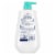 Dove Care & Protect Antibacterial Body Wash with Pump Perspective: right