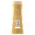 Caress Shea Butter & Brown Sugar Body Wash Perspective: right
