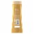Caress Shea Butter & Brown Sugar Body Wash Perspective: right