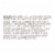 Dove Body Wash Fragrance Free Soothing Relief With Colloidal Oatmeal Perspective: right