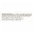 Dove Vitality Renewal Body Wash Restoring Serum With Collagen Perspective: right