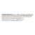 Dove Vitality Renewal Body Wash Perspective: right