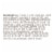 Dove Body Wash Actively Drenches Dry Skin Hydration Boost 6% Hydration Serum With Hyaluronic Perspective: right