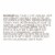 Dove Body Wash Actively Drenches Dry Skin Hydration Boost 6% Hydration Serum With Hyaluronic Perspective: right