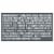Dove Men+Care Cleansing Bar Soap Eucalyptus + Cedar Oil Plant Based Cleanser Perspective: right
