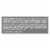 Dove Men+Care Exfoliating Deep Clean Body and Face Wash Perspective: right