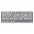Dove Men+Care Exfoliating Deep Clean Body and Face Wash Perspective: right