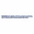 Dove Moisturizing Shea Butter Gentle Beauty Bar Soap Perspective: right
