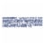 Dove Moisturizing Shea Butter Gentle Beauty Bar Soap Perspective: right
