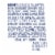 Dove Refreshing Cucumber and Green Tea Body Wash Perspective: right