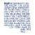 Dove Deep Moisture Body Wash Perspective: right