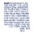 Dove Deep Moisture Body Wash Perspective: right